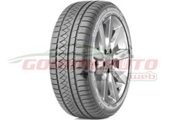 COP. 215/55R017 GT Radial CH WT PRO HP 98V XL M+S